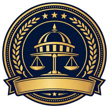 OwnALawFirm.com — Arizona Alternative Business Structure