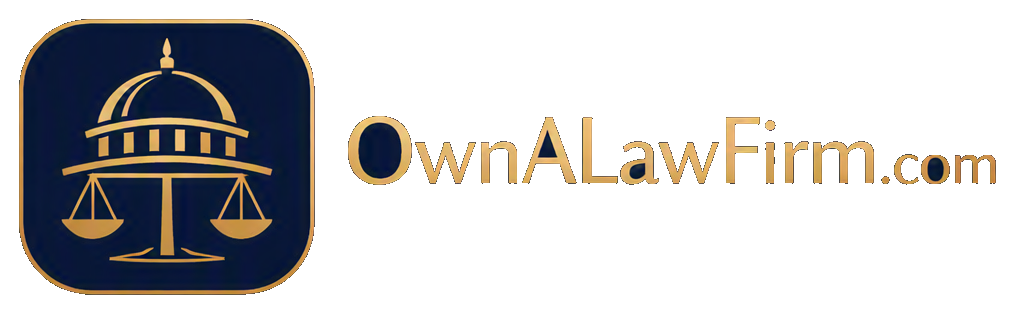 OwnALawFirm.com